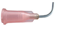 Dispensing Needle Jensen Global